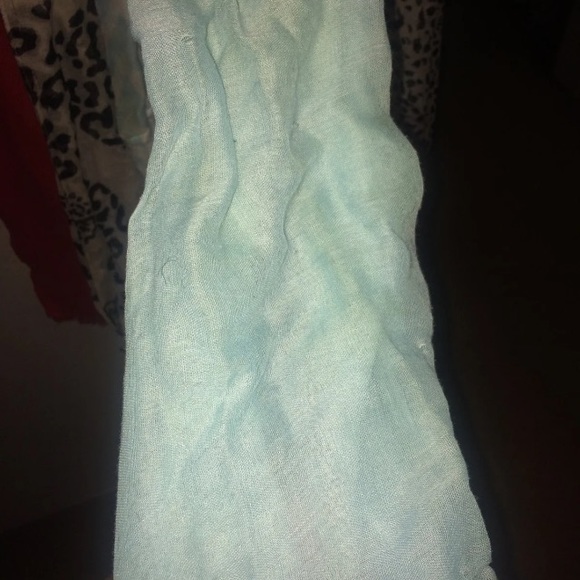 scarf bundle - Picture 5 of 6